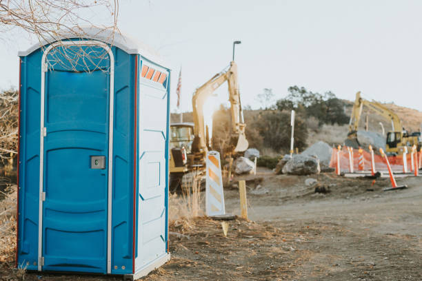 Best Handicap porta potty rental  in Anchorage, AK