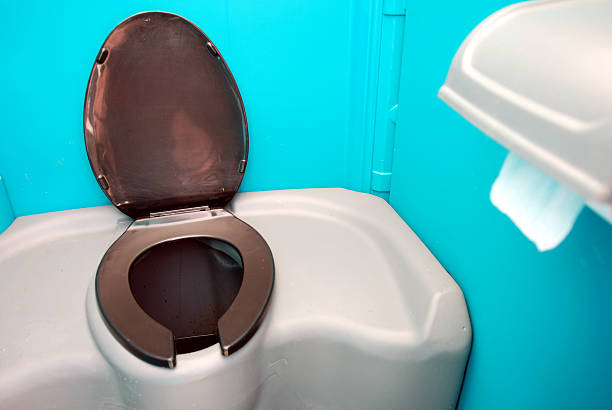 Reliable Anchorage, AK porta potty rental Solutions