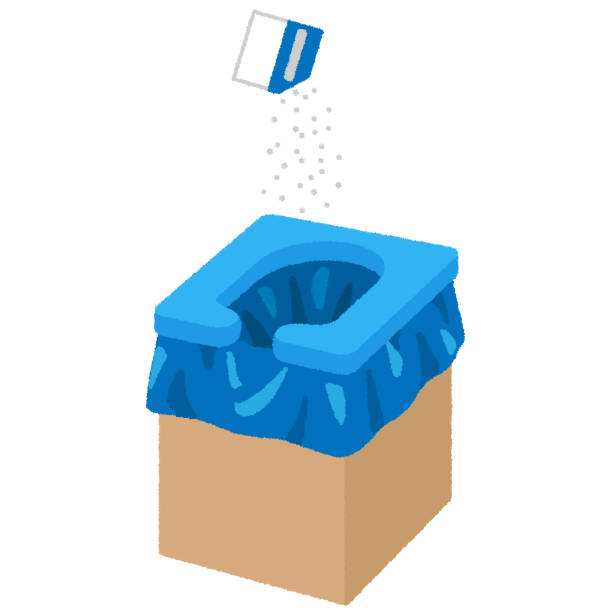 Best Local porta potty services  in Anchorage, AK